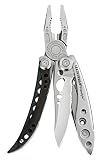 Leatherman 831078 Freestyle Multi-tool