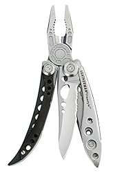 Leatherman 831078 Freestyle Multi-tool