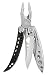 Outdoor Living : Leatherman LT75 Freestyle Multi-tool