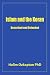 Islam and the Koran - Described and Defended