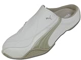 PUMA CLOG リュウクロッグ プーマ 183770 02