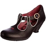 escarpins ecru Fly London Lezi Escarpins femme