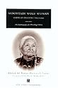Mountain Wolf Woman, Sister of Crashing Thunder: The Autobiography of a Winnebago Indian (Ann Arbor Paperbacks)