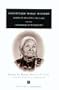 Mountain Wolf Woman, Sister of Crashing Thunder: The Autobiography of a Winnebago Indian (Ann Arbor Paperbacks)