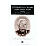 Mountain Wolf Woman, Sister of Crashing Thunder: The Autobiography of a Winnebago Indian (Ann Arbor Paperbacks)