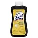 Lysol 2201 12-Ounce. Original Scent Concentrate (Case of 12)