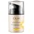 Olay Total Effects Touch of Sunshine Day Anti-Ageing Moisturiser with a Touch of Self Tanner SPF15 Light Sun-kissed Glow