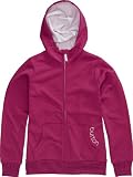 BURTON Damen Fleece SCOOP HDD, COSMO, M, 232120