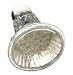LED Light bulb, PAR20 24LED 110V Warm White