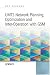 UMTS Network Planning, Optimization, and Inter-Operation with GSM