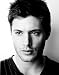 Jensen Ackles 8X10 Photo - Rare Celebrity Picture - #03