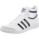 adidas originals Top Ten Hi Slee Chaussures lifesty