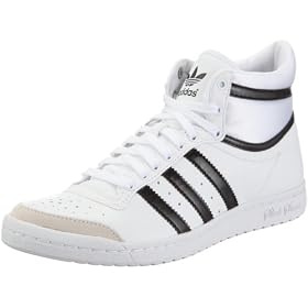 adidas originals Top Ten Hi Slee Chaussures lifestyle baskets