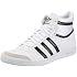 adidas originals Top Ten Hi Sle