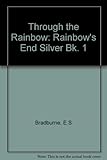 Through the rainbow