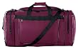 Gear Bag