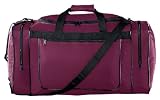 Gear Bag