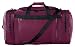 Gear Bag