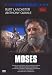 Moses