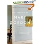 The Stories of Mary Gordon