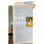 The Stories of Mary Gordon