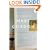 The Stories of Mary Gordon
