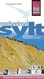 Sylt, Nordseeinsel: Urlaubshandbuch zum Entdecken und Erleben der n&ouml;rdlichsten Insel Deutschlands - Hans-J&uuml;rgen Fr&uuml;ndt