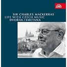 Life With Czech Music
