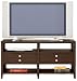 Electronics : Pinzon Cress Birch Plasma Stand