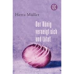 Der K�nig verneigt sich und t�tet