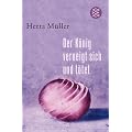 Der K�nig verneigt sich und t�tet