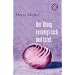 Der K�nig verneigt sich und t�tet
