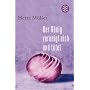 Der K�nig verneigt sich und t�tet