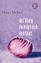 Der K�nig verneigt sich und t�tet