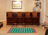 Florida Gators 30X72 Runner Mat