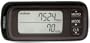 Omron HJ-303 Pocket Pedometer
