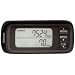 Omron HJ-303 Pocket Pedometer