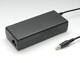 Produkt-Bild: Netzteil f&uuml;r Gericom 19V 4,74A 90W