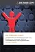 Bücher : Der 5-Minuten-Coach: Leitfadenkoffer für Mitarbeitergespräche & zur Exzellenz von Workshops, Meetings, Potenzialberatung & Klärungsgesprächen