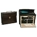 41ivHyXxS9L. SL75  Combination Lock