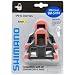 Shimano America SPD-SL Cleat Sets