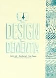 Design for dementia
