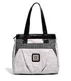 G by GUESS Kelsley Tote