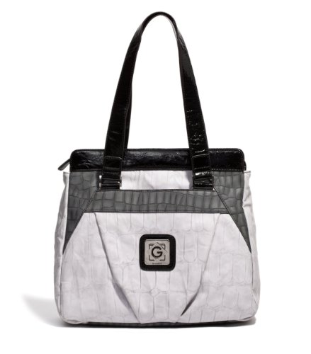 G by GUESS Kelsley Tote