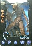 Spawn: The Movie > Malebolgia (Deluxe Boxed Edition) Action Figure