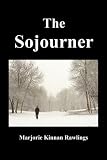 The Sojourner