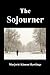 The Sojourner