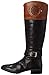 Vince Camuto Women's Phillie Riding Boot