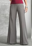 Palazzo Style Pant