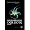 �kothriller (24.10.)